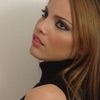 steffaniecamilo